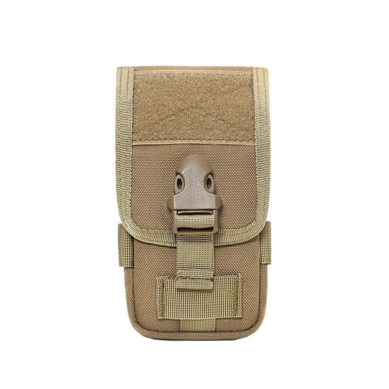 housse telephone molle beige
