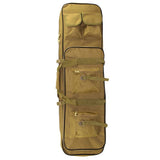 sac de transport militaire beige 115 cm
