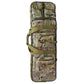 sac de transport militaire camo 115 cm