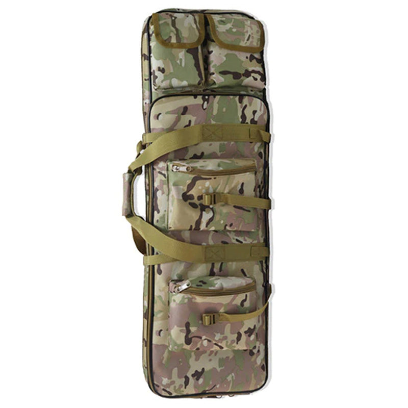 sac de transport militaire camo 85 cm