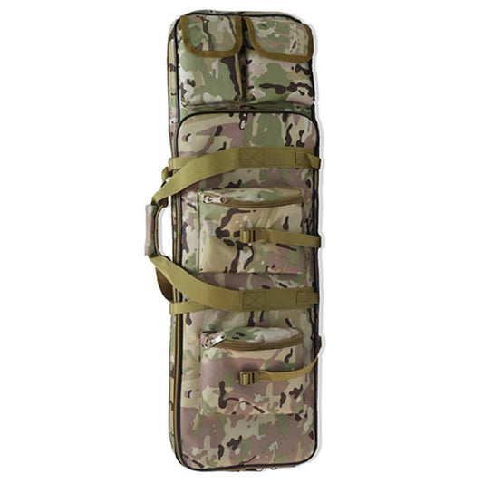 sac de transport militaire camo 85 cm