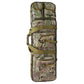 sac de transport militaire camo 95 cm
