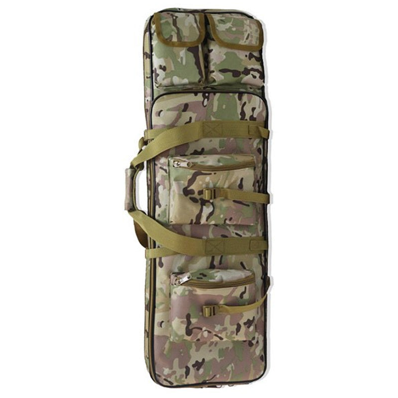 sac de transport militaire camo 95 cm