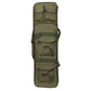 sac de transport militaire