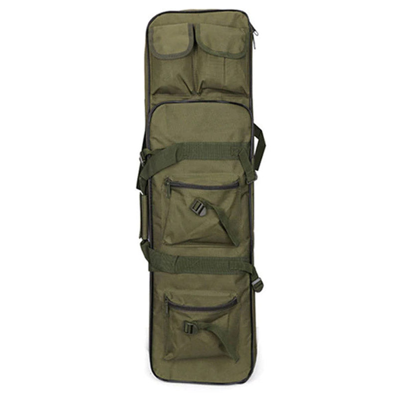 sac de transport militaire