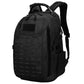 sac militaire voyage noir