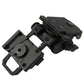 support nvg dos